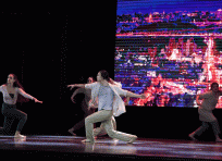 04. Somewhere There (FS2022) 02.JPG